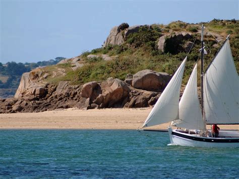 Le Week-end à Luc-sur-Mer