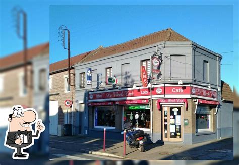 Le Week-end à Templemars