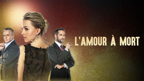 Le YEARLING à Argences