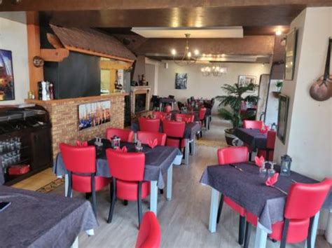 Le _ Messimo à Quingey