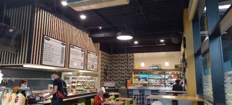 Le bistrot à Vivonne