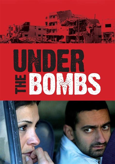 Le bombe (2005) film online, Le bombe (2005) eesti film, Le bombe (2005) full movie, Le bombe (2005) imdb, Le bombe (2005) putlocker, Le bombe (2005) watch movies online,Le bombe (2005) popcorn time, Le bombe (2005) youtube download, Le bombe (2005) torrent download