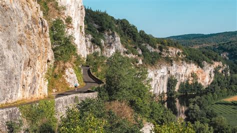 Le causse à Faycelles