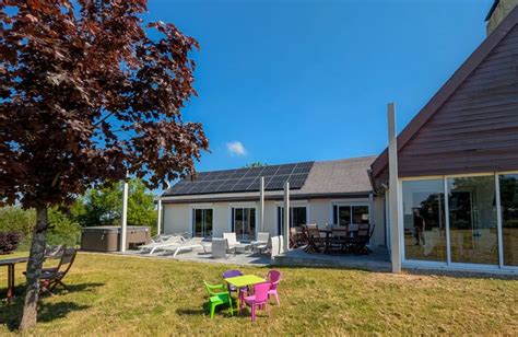 Le champ de PERE à Cluis