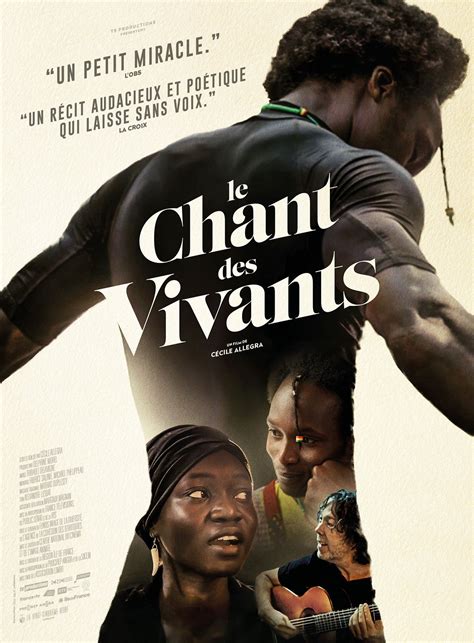 Le chant d'endurance (1980) film online, Le chant d'endurance (1980) eesti film, Le chant d'endurance (1980) film, Le chant d'endurance (1980) full movie, Le chant d'endurance (1980) imdb, Le chant d'endurance (1980) 2016 movies, Le chant d'endurance (1980) putlocker, Le chant d'endurance (1980) watch movies online, Le chant d'endurance (1980) megashare, Le chant d'endurance (1980) popcorn time, Le chant d'endurance (1980) youtube download, Le chant d'endurance (1980) youtube, Le chant d'endurance (1980) torrent download, Le chant d'endurance (1980) torrent, Le chant d'endurance (1980) Movie Online
