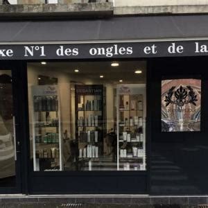 Le complexe - Saint-Quentin à Saint-Quentin