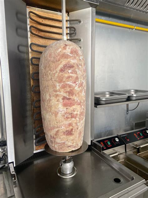 Le factory à Canet-en-Roussillon