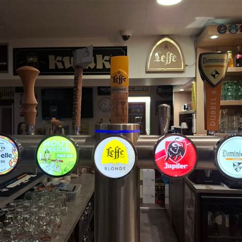 Le flo à Floringhem