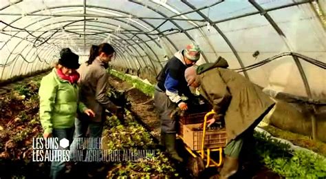 Le jardin du Papet - Agriculteur à Mollégès