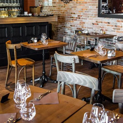 Le kerby 54 à Pusignan