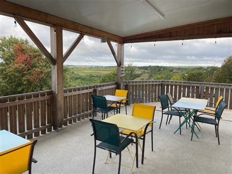 Le multi à Trespoux-Rassiels