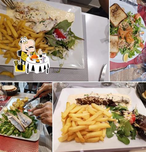 Le petit DANIELS à Halluin