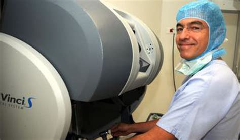 Le professeur à Tours