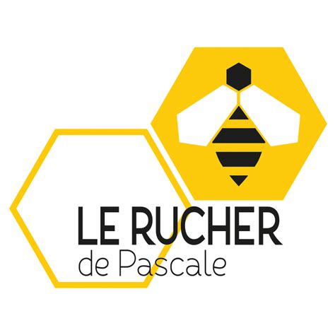 Le rucher de Pascal à Long