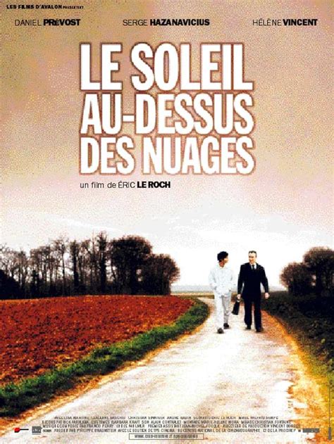 Le soleil au-dessus des nuages (2001) film online, Le soleil au-dessus des nuages (2001) eesti film, Le soleil au-dessus des nuages (2001) film, Le soleil au-dessus des nuages (2001) full movie, Le soleil au-dessus des nuages (2001) imdb, Le soleil au-dessus des nuages (2001) 2016 movies, Le soleil au-dessus des nuages (2001) putlocker, Le soleil au-dessus des nuages (2001) watch movies online, Le soleil au-dessus des nuages (2001) megashare, Le soleil au-dessus des nuages (2001) popcorn time, Le soleil au-dessus des nuages (2001) youtube download, Le soleil au-dessus des nuages (2001) youtube, Le soleil au-dessus des nuages (2001) torrent download, Le soleil au-dessus des nuages (2001) torrent, Le soleil au-dessus des nuages (2001) Movie Online