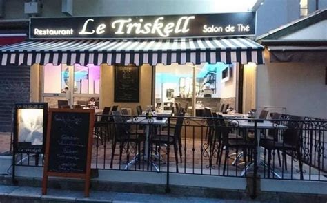 Le triskell à Cannes