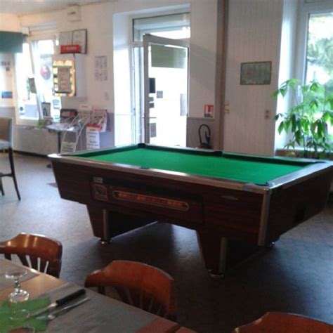 Le triskell à Penguily