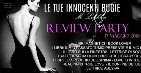 download Le tue innocenti bugie (Pretty Series Vol. 1)