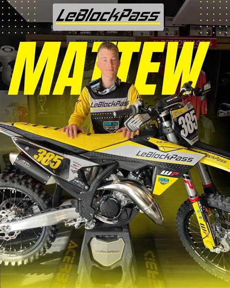 LeBlockPass à Bonnelles