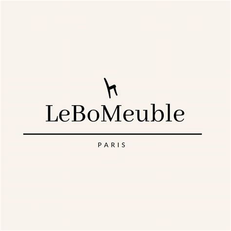 LeBoMeuble à Clichy