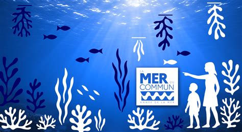 LeCoinDesTrouvailles à Nice