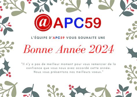 LeComptoirduPC à Perpignan
