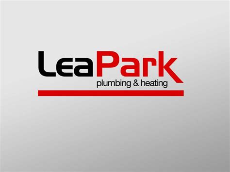 Lea Park Plumbing & Property Services