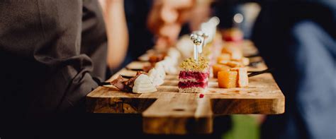 Lea Traiteur à Perpignan