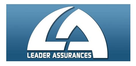 Leader Assurances à Dijon