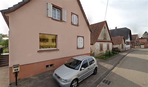 Leader Elec à Duttlenheim