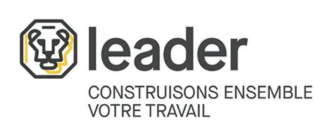 Leader Intérim et Recrutement CDI Yffiniac à Yffiniac