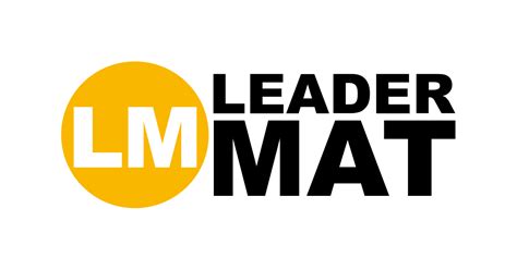 Leader Mat à Plabennec