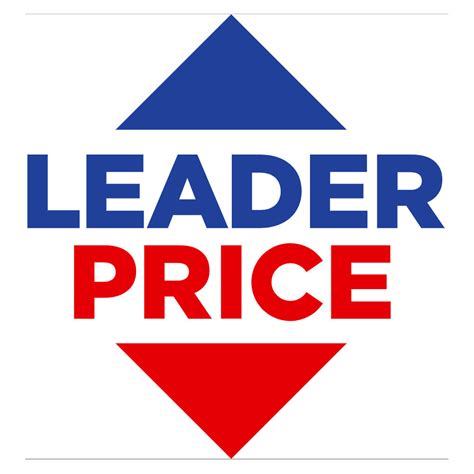 Leader Price à Avignon