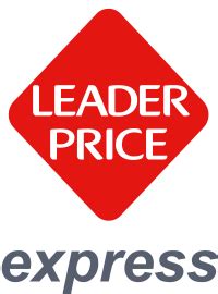 Leader Price Express à Vidauban