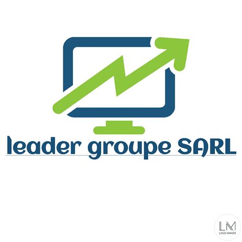 Leader Service SARL à Perpignan