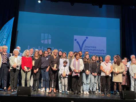 Leaderforce à Le Haillan