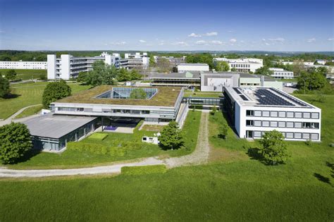 Leaders Academy Reutlingen – Ravensburg