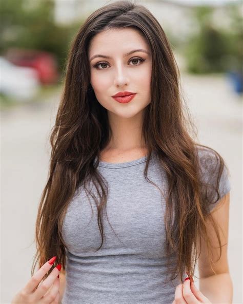 Leah Fennelly Onlyfans Leak 24 PPV