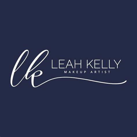 Leah Kelly Makeup Artist