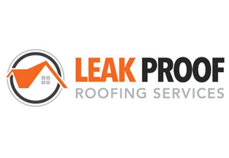 Leak Proof Roofing Services Liverpool
