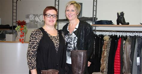 Leandre Shop à Habsheim