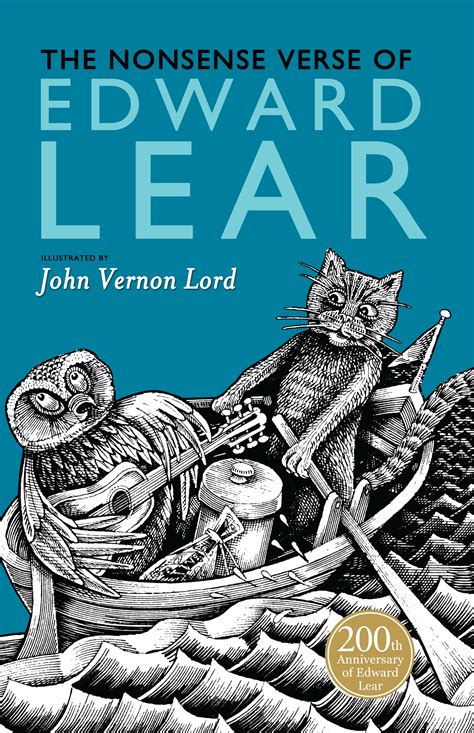 download Lear