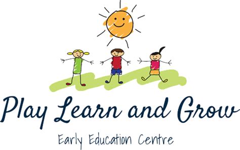 Learn And Grow Childcare LTD