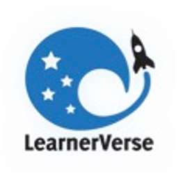 LearnerVerse