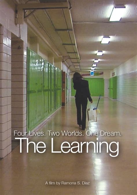 Learning (2011) film online,Andrés Villa,Andreu Solsona,Sonia Ezquerra,Queralt Riera