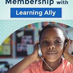 Learning Ally Membership