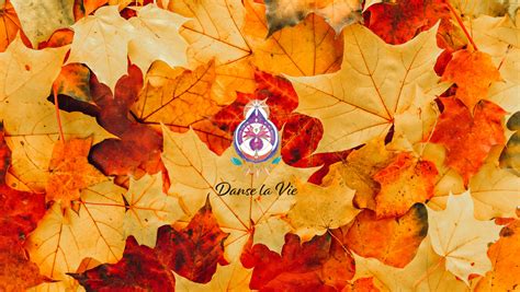 Learning Goals Formations à Croissy