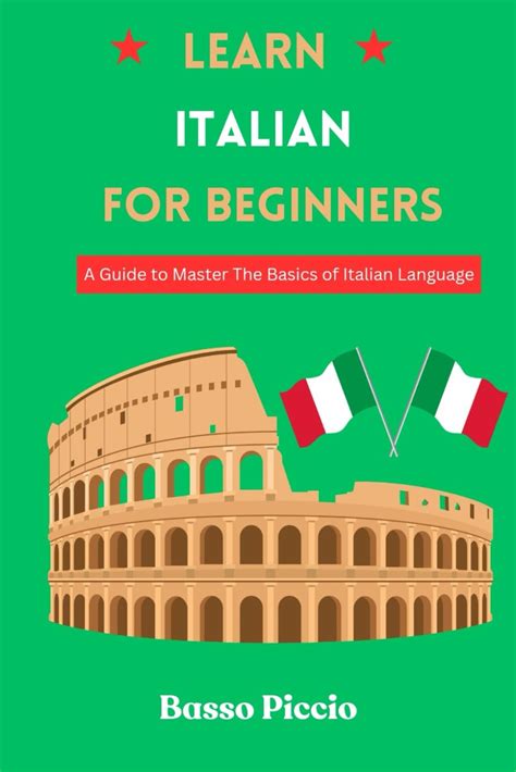 download Learning Italian Easily