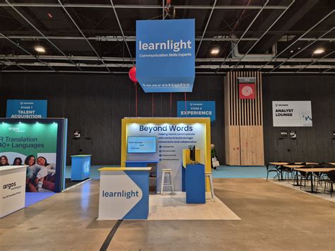 Learnlight France à Nantes