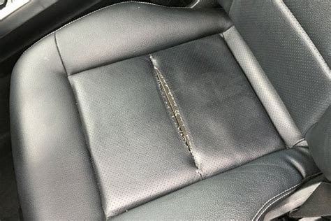 Leather-Car-Seat-Repair
